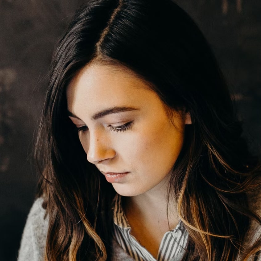 Consultorio Médico Integral