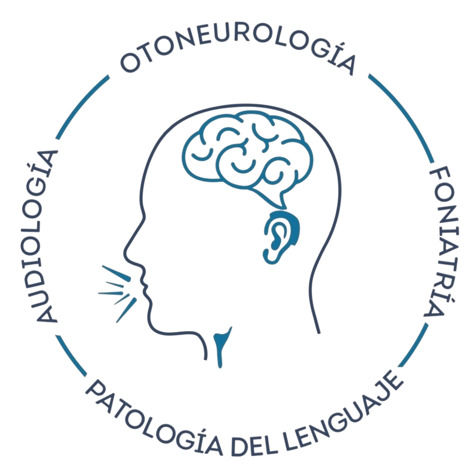 Audiofonik