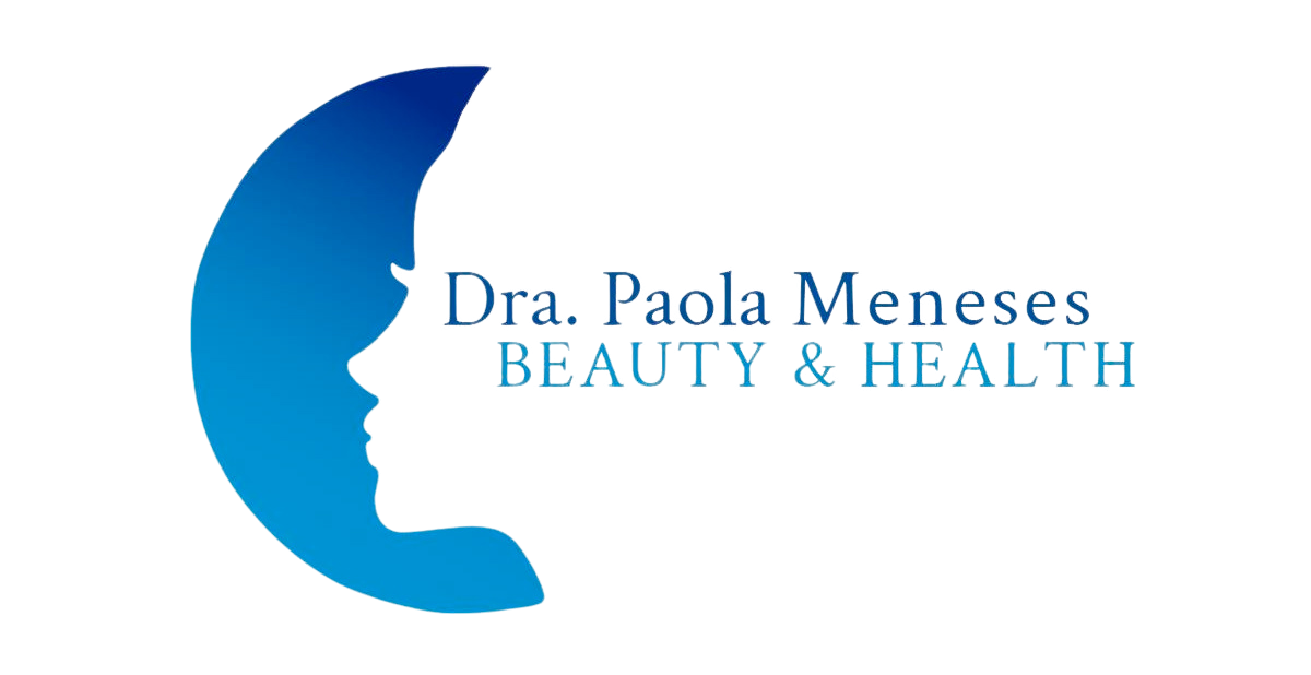 Beauty-Health