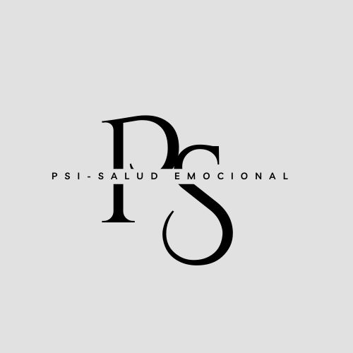 Psic. Abisai López