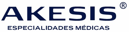 Akesis Especialidades Médicas