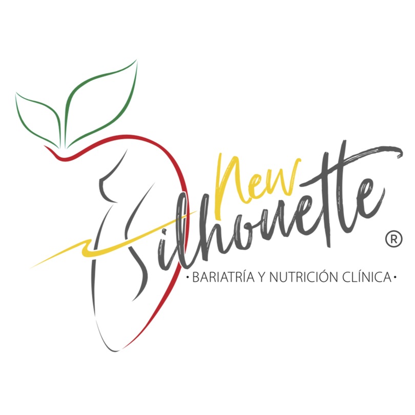 New Silhouette